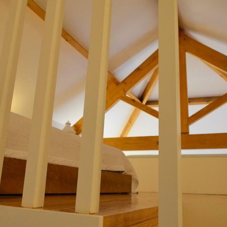 Bonjardim Traveller's House Apartment Porto Bagian luar foto