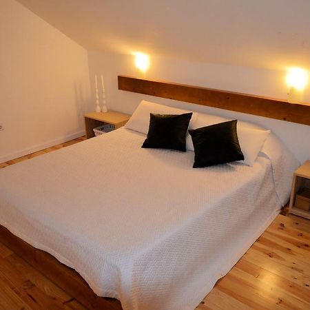 Bonjardim Traveller's House Apartment Porto Bagian luar foto