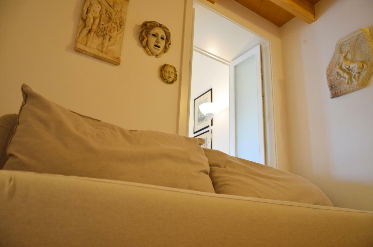 Bonjardim Traveller's House Apartment Porto Bagian luar foto
