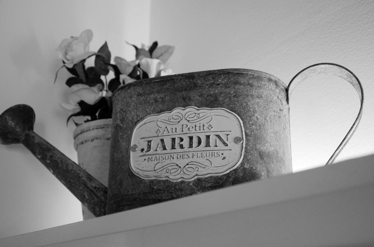 Bonjardim Traveller's House Apartment Porto Bagian luar foto