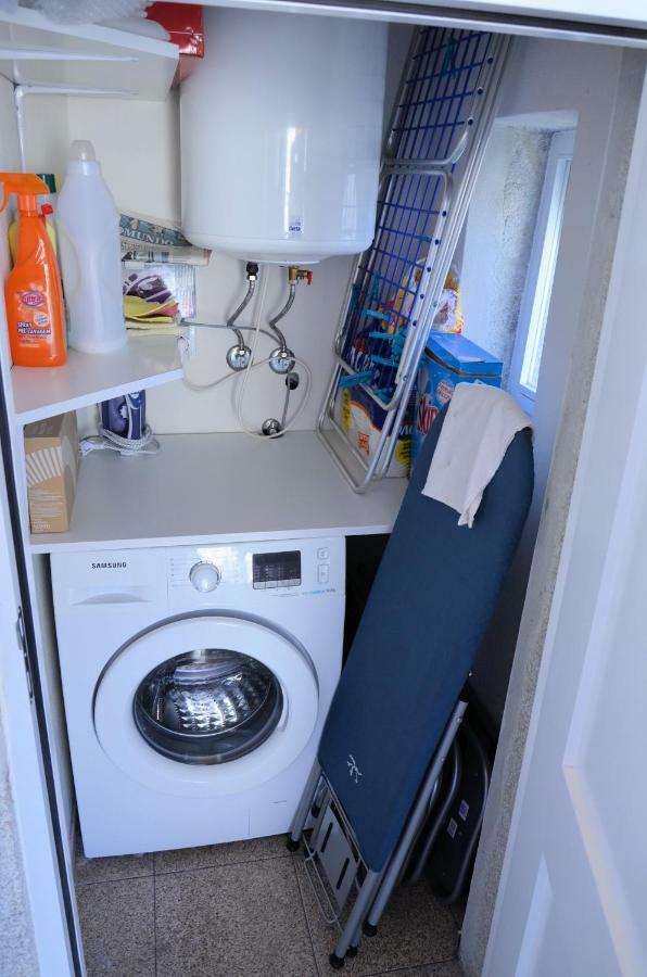 Bonjardim Traveller's House Apartment Porto Bagian luar foto