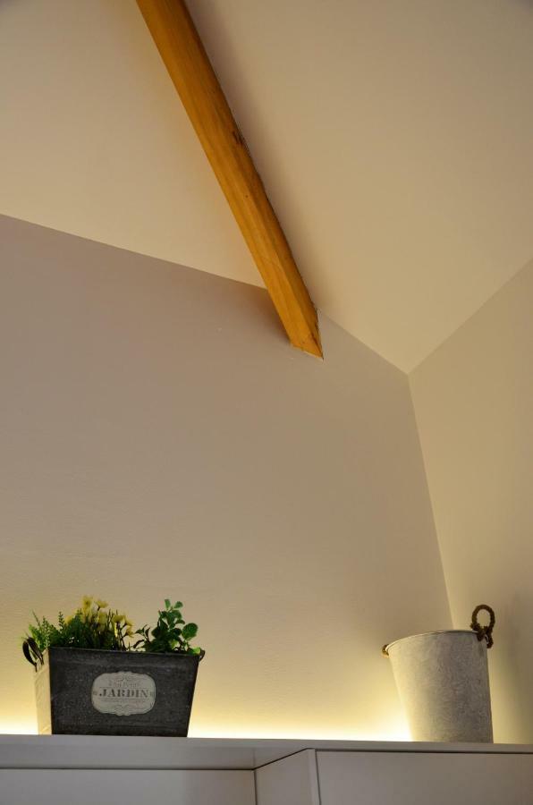 Bonjardim Traveller's House Apartment Porto Bagian luar foto