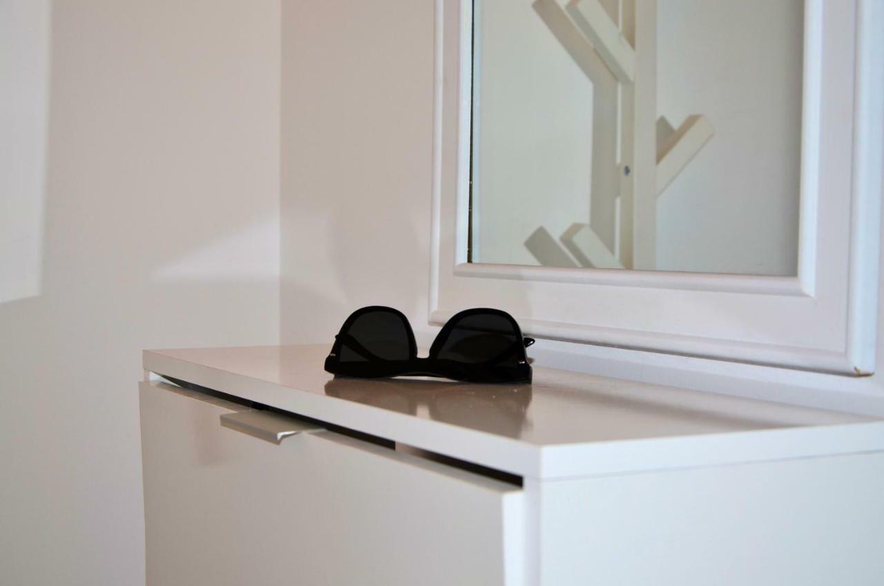 Bonjardim Traveller's House Apartment Porto Bagian luar foto