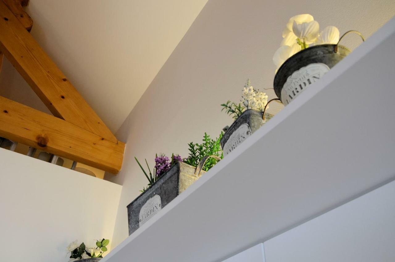 Bonjardim Traveller's House Apartment Porto Bagian luar foto